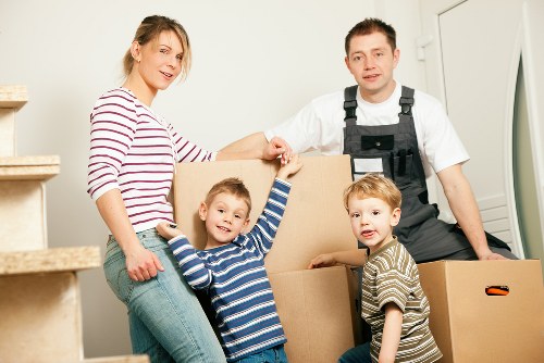 Waste regulation and disposal terms for storage
